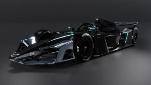 Formula E poygalari barcha qiyinchiliklarga qaramay rivojlanishda davom etmoqda