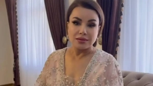 Yulduz Usmonova: "Iste’dod emas, pul so‘rashadi"