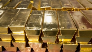 Внешняя торговля Узбекистана растет экспорт снижается импорт увеличивается