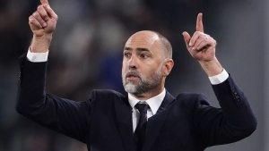 Igor Tudor: Real Yuventusdan kuchliroq bo‘ldi