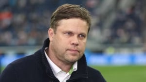 Radimov: Zenit Rostovga qarshi favorit hisoblanadi