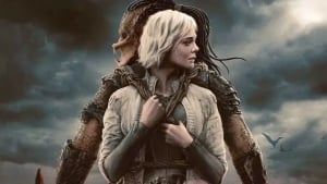 Predator: Planet of Death set a record in its first week