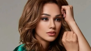 Лола Ахмедова: “Согинтириб” — без свадеб не обходится