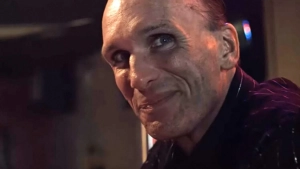 Famous actor Peter Green died at the age of 60