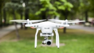 O‘zbekistonda dronlardan foydalanish tartibi soddalashtiriladi