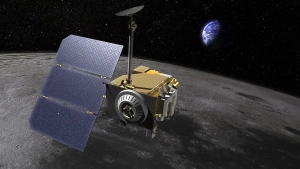 NASA Oyga yuk yetkazish bo'yicha uchta yangi missiyani rejalashtirmoqda