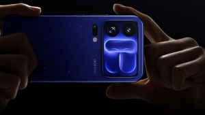 Yangi Xiaomi smartfonlarining global talqinida akkumulyator sig'imi kamaytiriladi