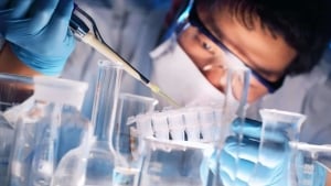 Xitoy olimlari umrni uzaytiruvchi tabletka yaratmoqda