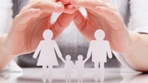 The legal aid system has been expanded.