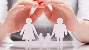 The legal aid system has been expanded.