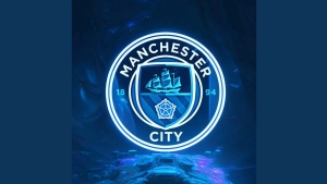 "Manchester Siti" "Trua" hujumchisi Matis Deturbe bilan kelishuvga erishdi