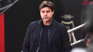 Pochettino: Messi va yulduzlar bilan ishlash oson emas