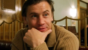 Kanchelskis: Spartak xarajatlari chempionlik uchun yetarli emas