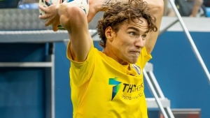 Langovich: We will win with start games