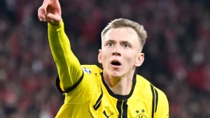 Maksimilian Bayer qon saratoniga qarshi ildiz hujayra berdi