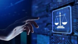 The "Cyberlaw" program will be established in Uzbekistan