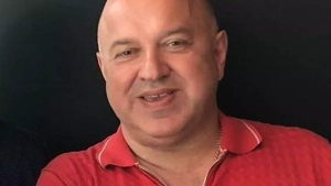 Selyuk: "Dinamo" victory is not final yet