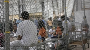 Посольство оказывает помощь узбекистанцам, находящимся в США