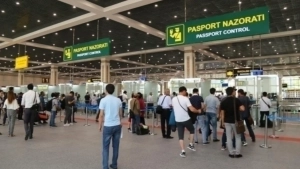 Alimony payers' new procedure for traveling abroad