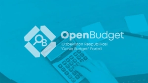 Tashabbusli byudjet dasturining birinchi bosqichi muvaffaqiyatli yakunlandi
