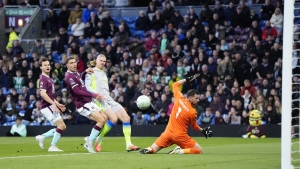 Manchester City Tops the Table Thanks to Haaland's Goal