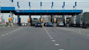 Toshkentda Xitoy kompaniyasi bilan hamkorlikda pulli yo'llar quriladi