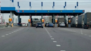 Toshkentda Xitoy kompaniyasi bilan hamkorlikda pulli yo'llar quriladi