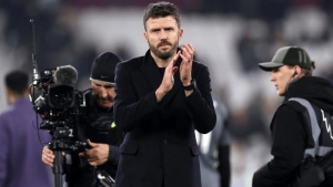 Шешко голом спас "Юнайтед" от поражения