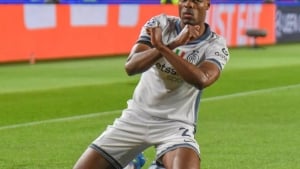 Denzel Dyumfris 25 million yevroga sotilishi mumkin