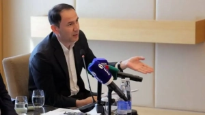 O‘zbekistonda ayrim tovarlar uchun naqd pulsiz to‘lov joriy etildi