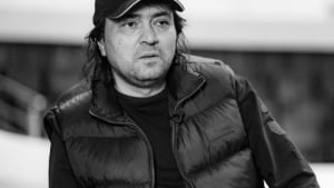 Sultonali Rahmatov vafoti: musiqa san’atida yo‘qotish