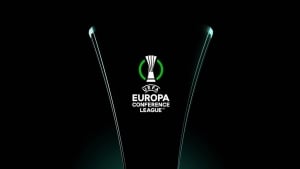 Dinamo yana mag‘lub bo‘ldi va musobaqadan chiqdi