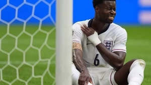 Mark Geyi hali Liverpulga o‘tishi bo‘yicha qaror qilmagan