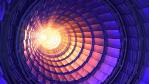 Scientists have fulfilled the dream of centuries: Lead has been turned into gold for the first time!