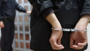Criminal liability for minors has been softened