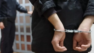 Voyaga yetmaganlarga jinoiy javobgarlik yumshatildi