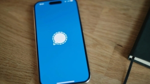 FQB o‘chirilgan xabarlarni smartfon bildirishnomalari orqali tikladi