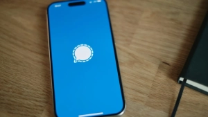 FSB restored deleted messages via smartphone notifications