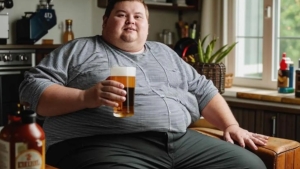 Internet makonida tez ommalashgan yangi atama haqida