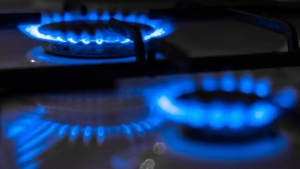 Gas quota extended in Karakalpakstan and Khorezm