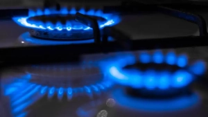 В Каракалпакстане и Хорезме продлен норматив газа