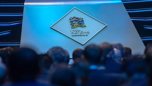 Millatlar ligasi 2026/27: qizg‘in kurash va intriga!