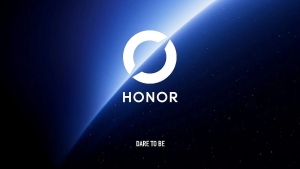 Honor kompaniyasi o'zining global brend strategiyasini yangiladi
