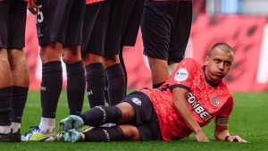 Players' mistakes identified in Akron's defeat