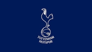 "Tottenhem" tarixidagi eng og'ir davrni boshdan kechirmoqda