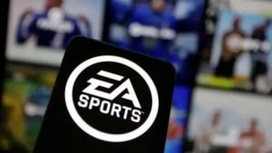Electronic Arts 55 milliardga sotilishi bo‘yicha kelishdi
