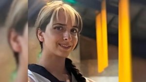 Eronda murabbiy ro‘molsiz harakati uchun hibsga olindi