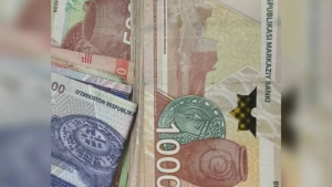 Nafaqaxo‘rning pensiyasidan noqonuniy pul yechildi