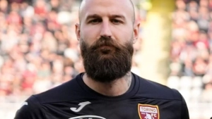 Napoli Torino darvozabonini ijaraga oldi