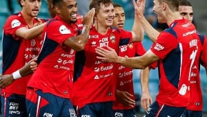 Naumov CSKA va "Baltika" o‘rtasidagi o‘yinning g‘olibini bashorat qildi